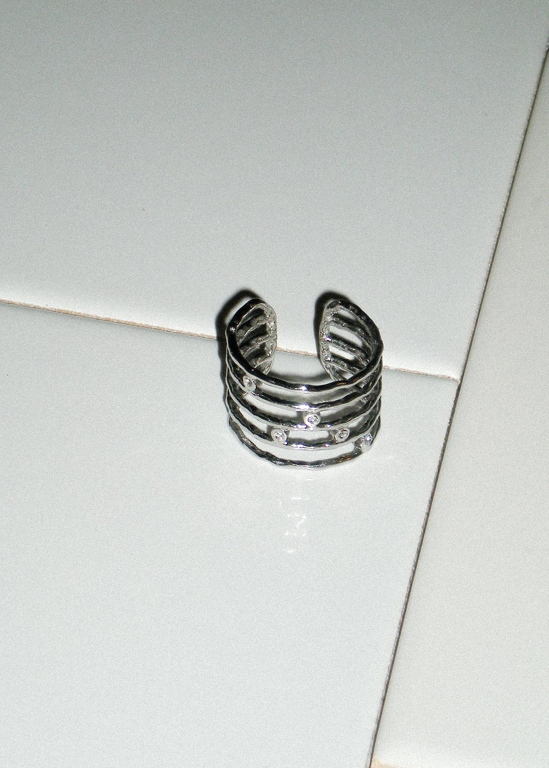 Producto 10217940123987 - Imagen 37243