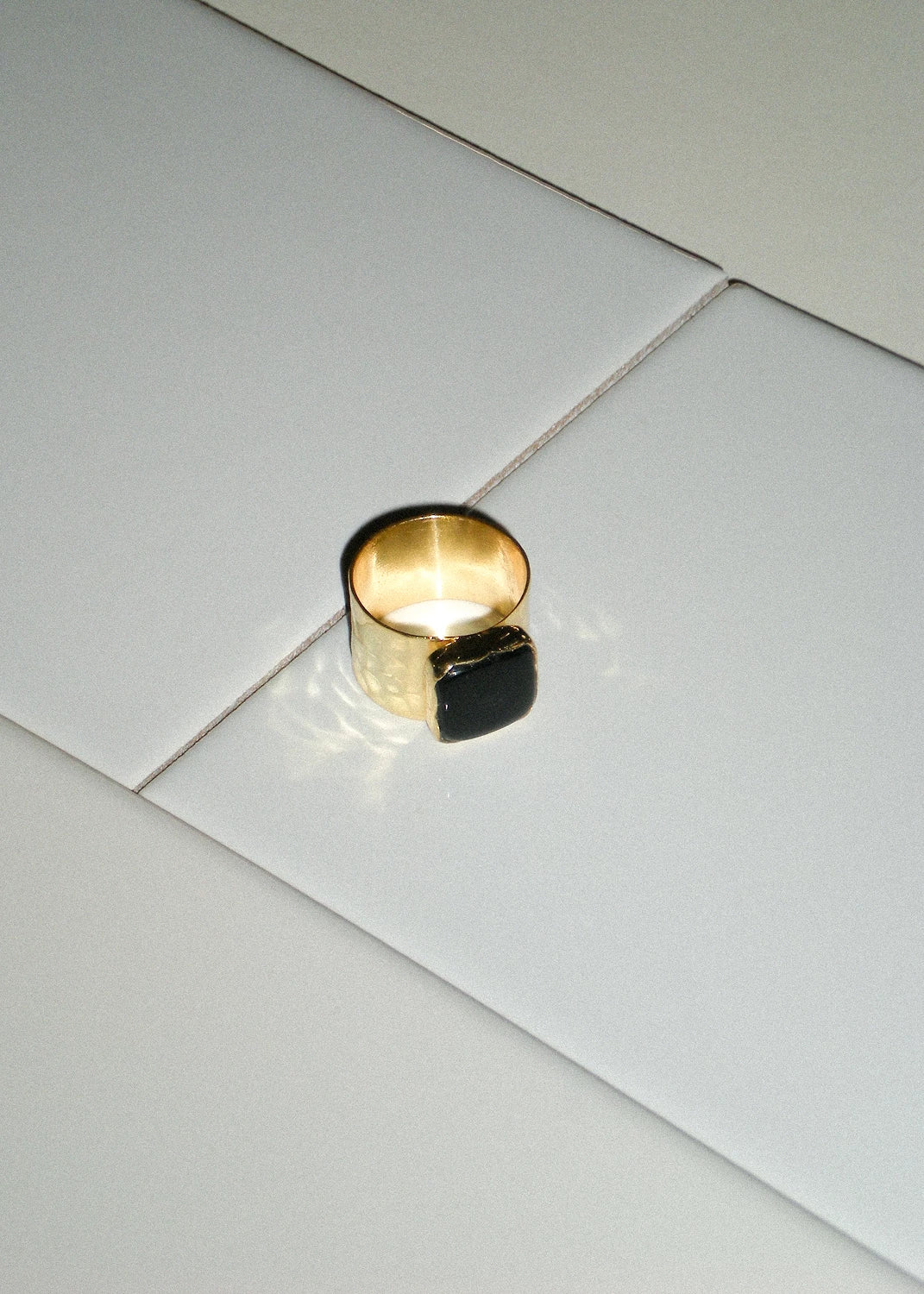 Producto 10217940451667 - Imagen 37290