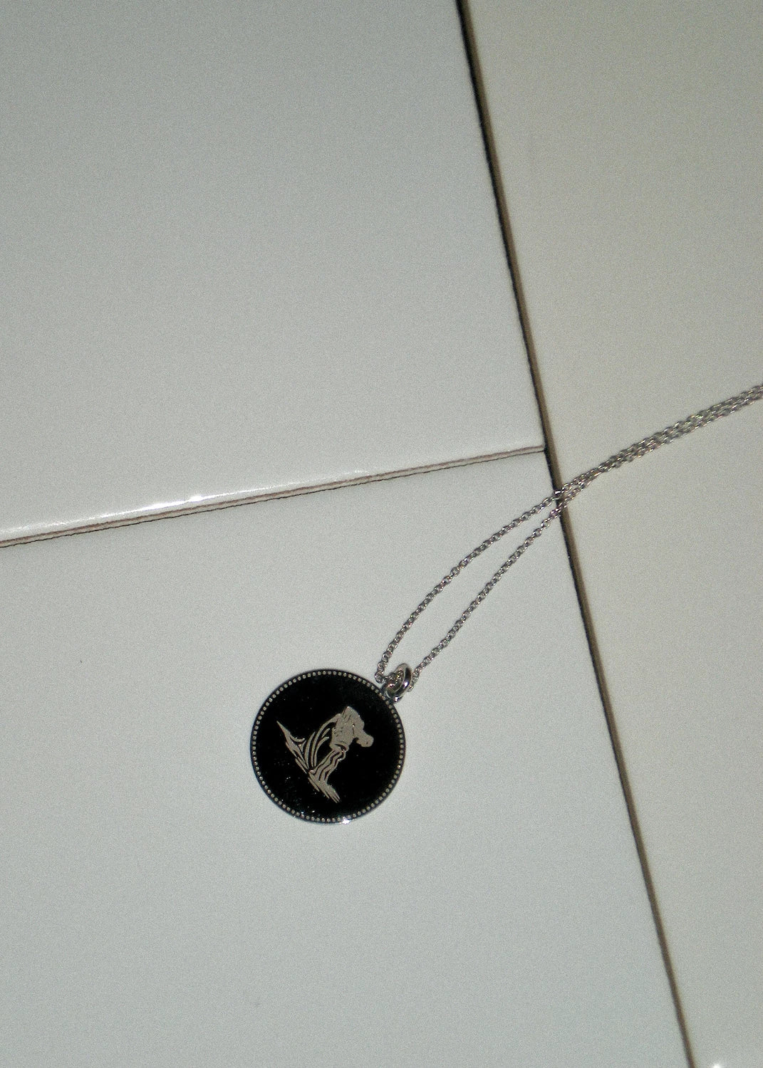 Producto 10217940517203 - Imagen 37249