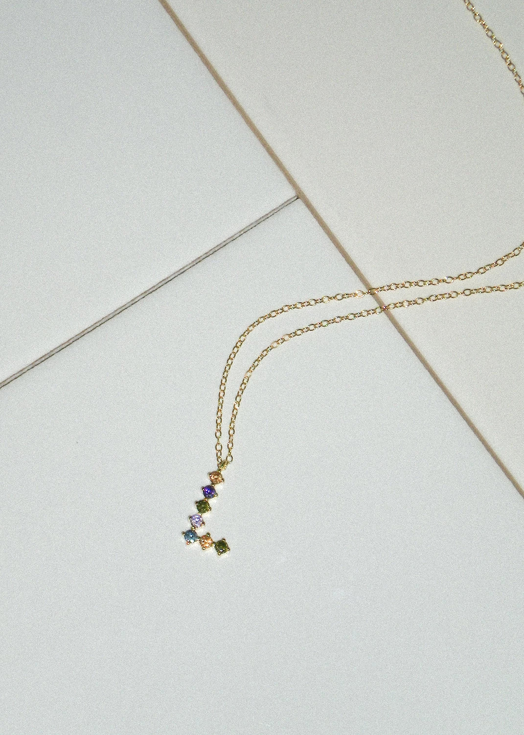 Producto 10217940582739 - Imagen 37254