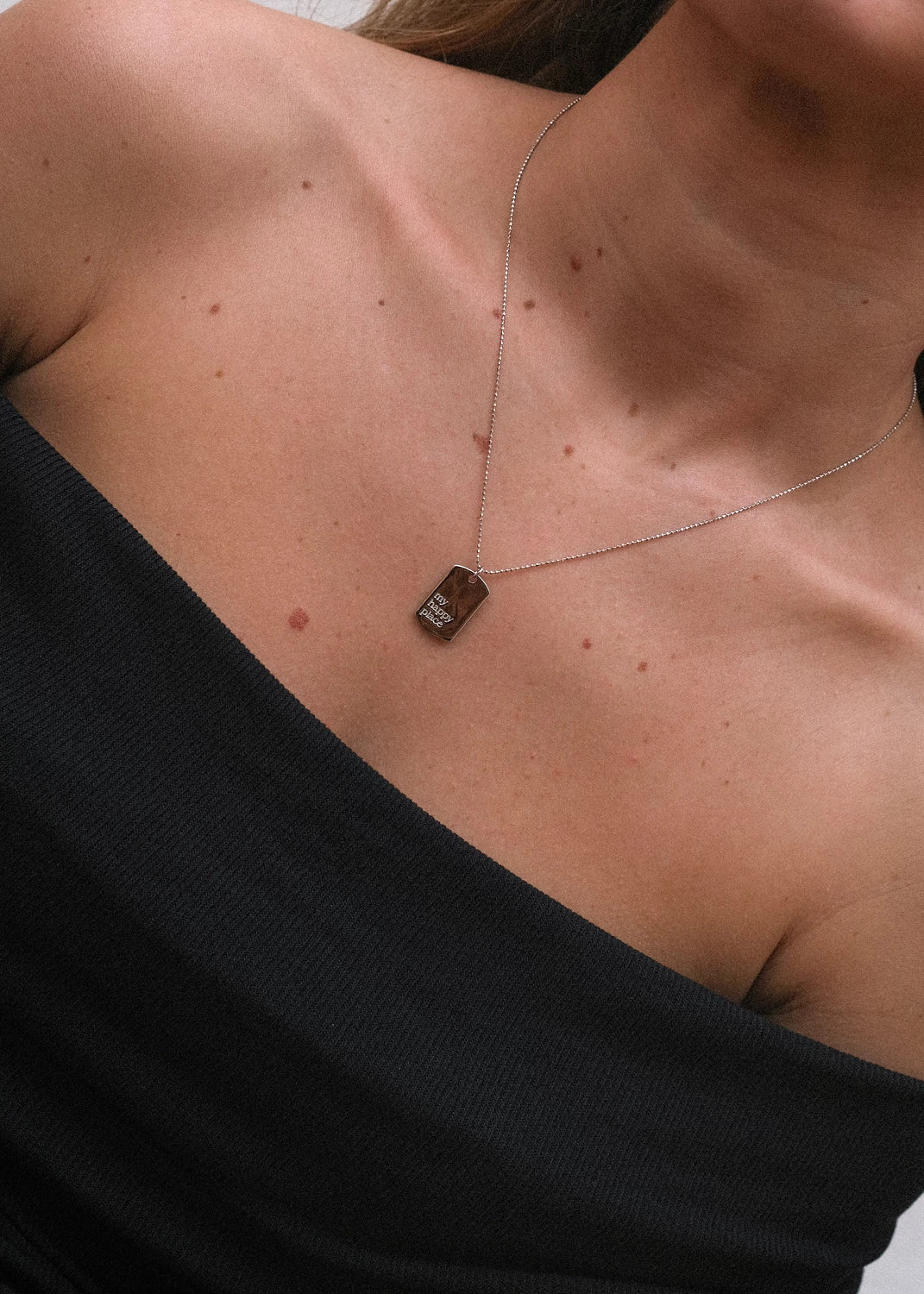 Producto 10217940812115 - Imagen 37635