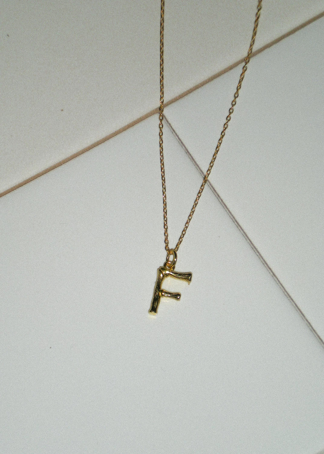 Producto 10217940877651 - Imagen 37633