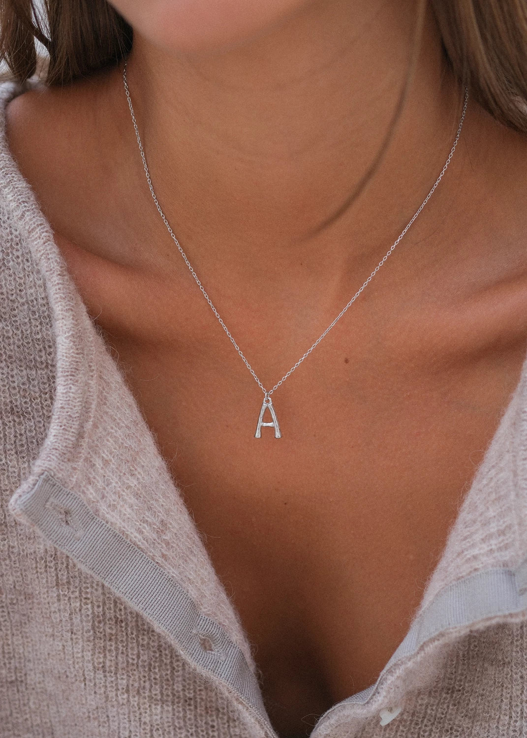 Producto 10217940877651 - Imagen 37634