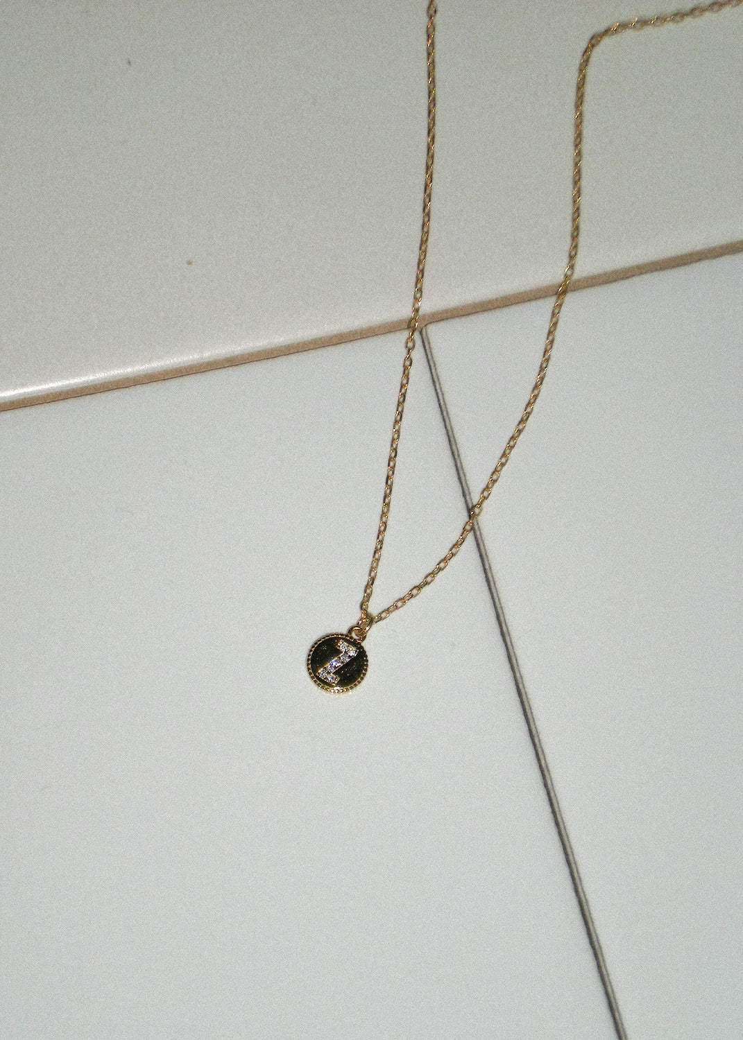 Producto 10217940910419 - Imagen 37637