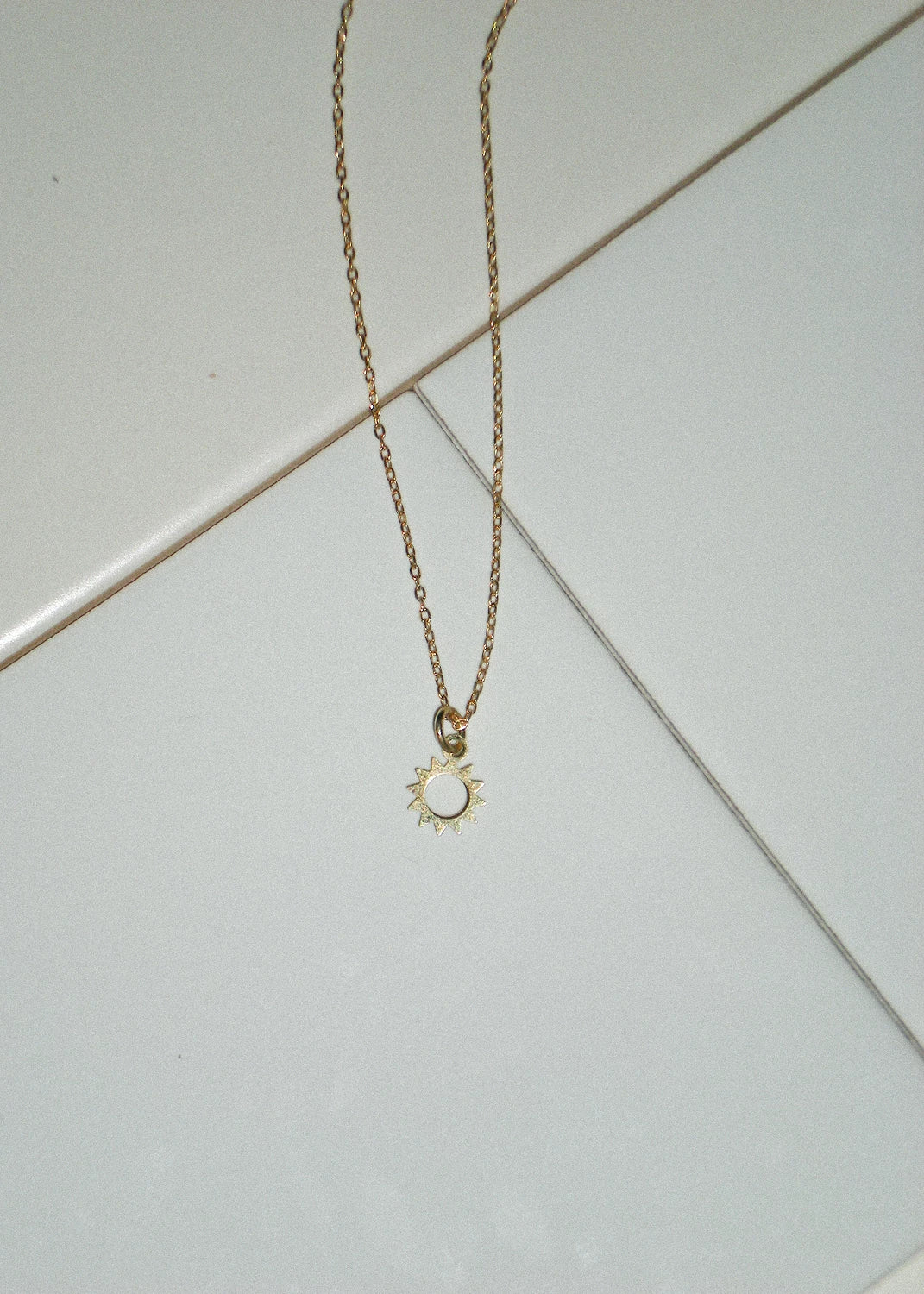 Producto 10217940975955 - Imagen 37638