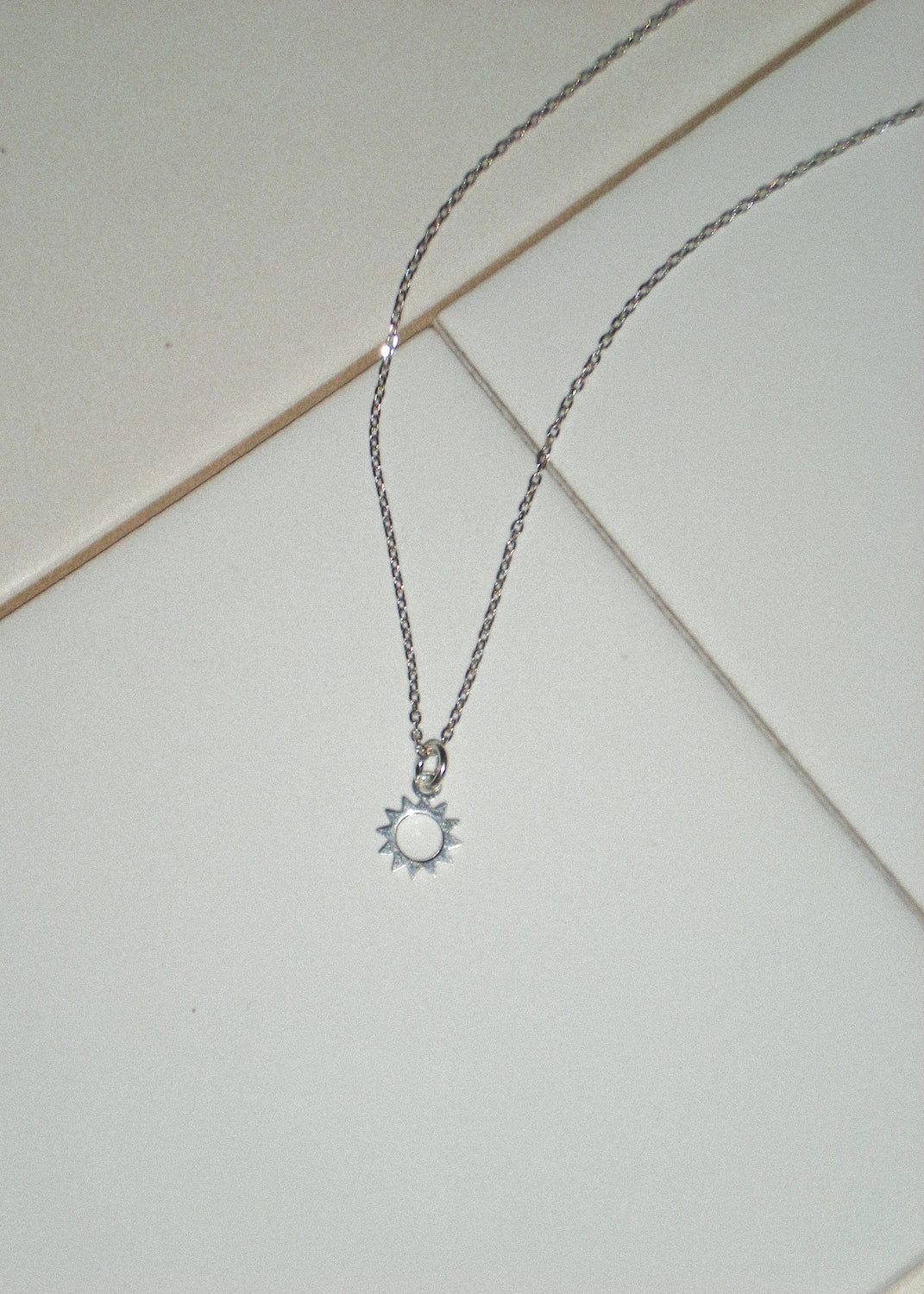 Producto 10217940975955 - Imagen 37639