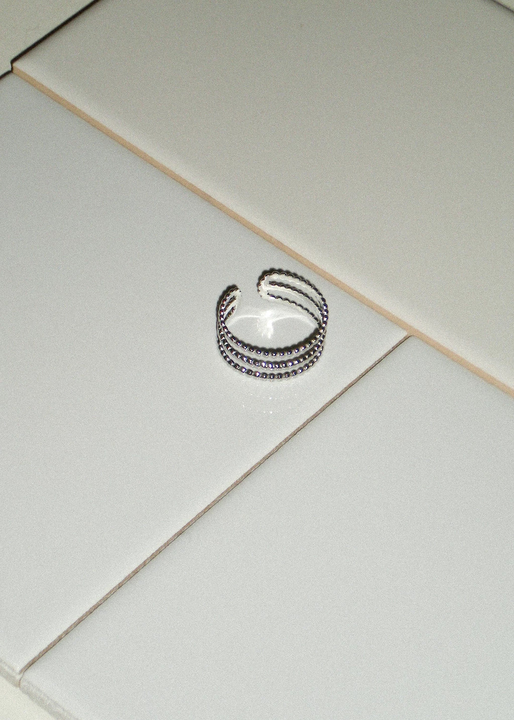 Producto 10217948512595 - Imagen 37731