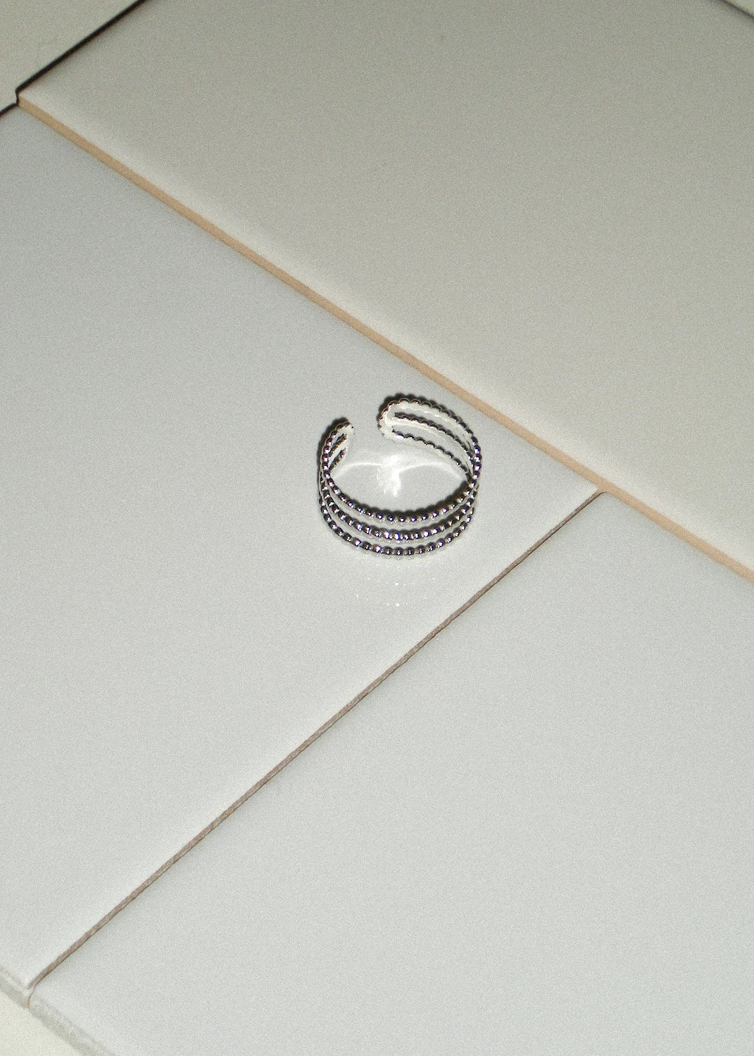 Producto 10217948512595 - Imagen 37731