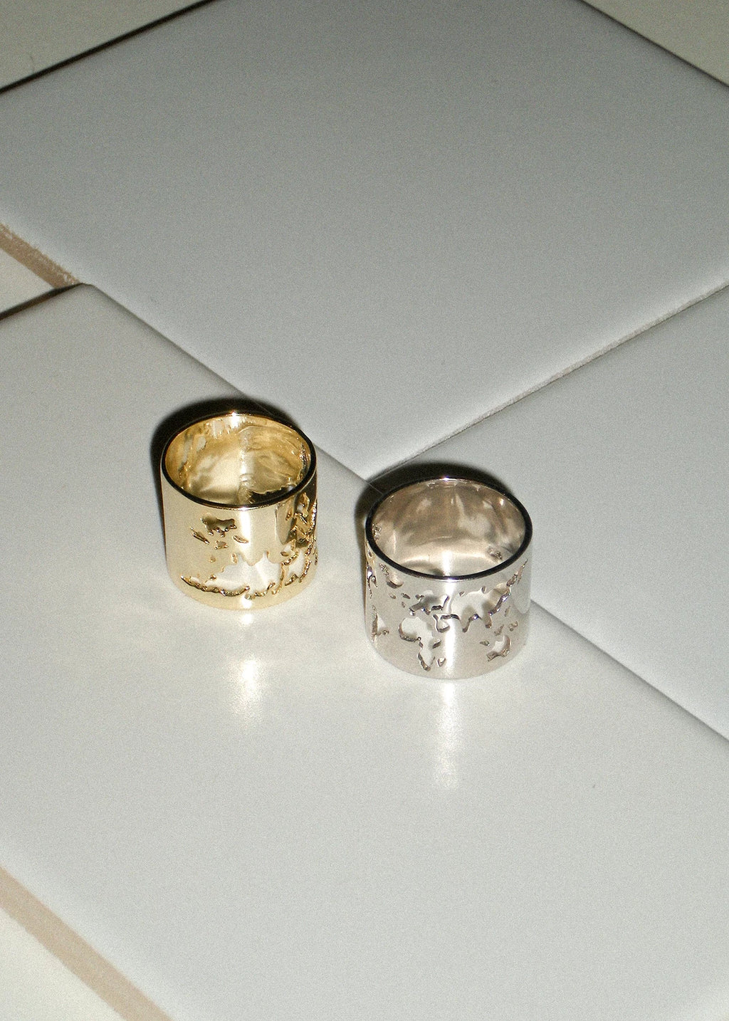 Producto 10217950216531 - Imagen 37817