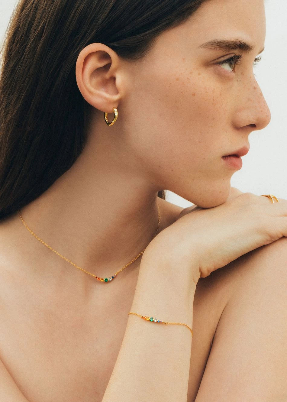 Producto 10217955164499 - Imagen 38112