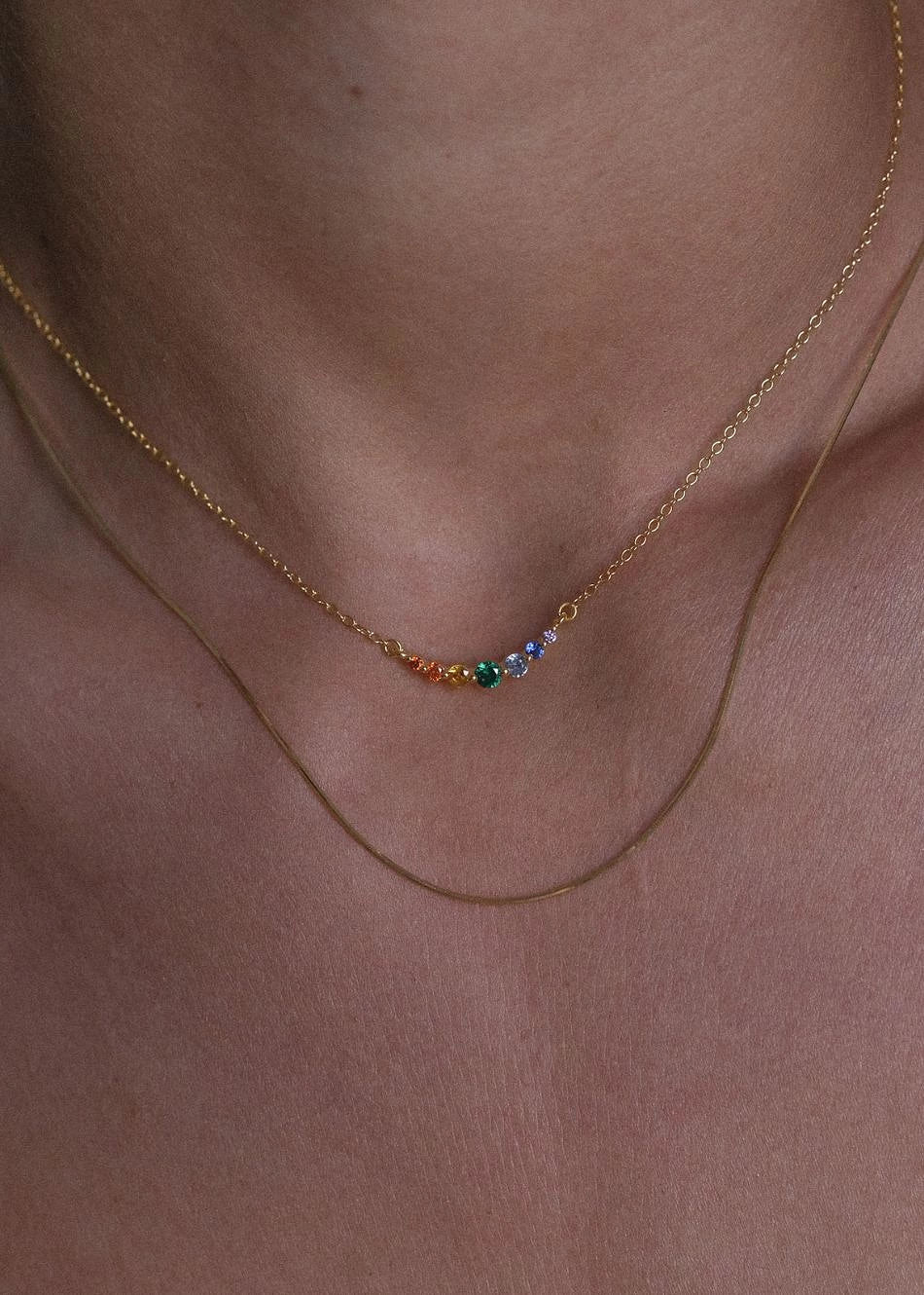 Producto 10217955164499 - Imagen 38932