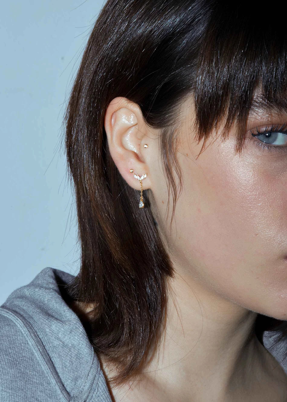 Piercing Circonita - Imagen 3