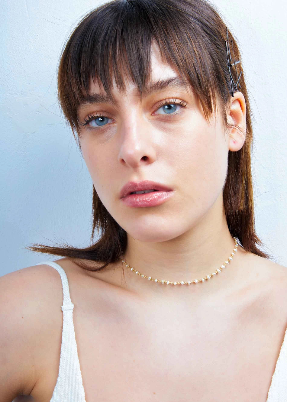 Cadena Perla - Imagen 5