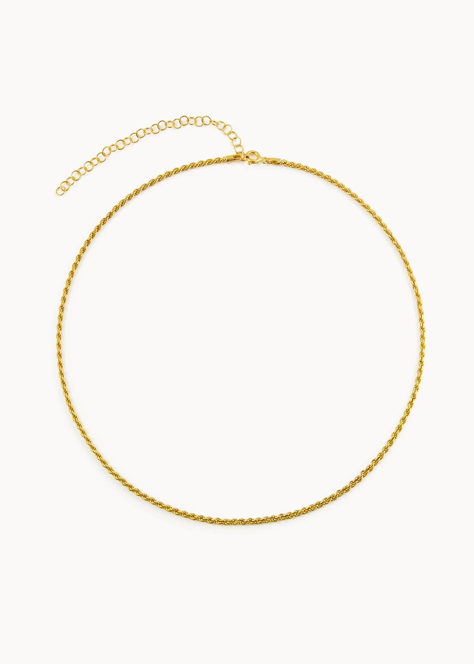 Collar Amarya - Imagen 1