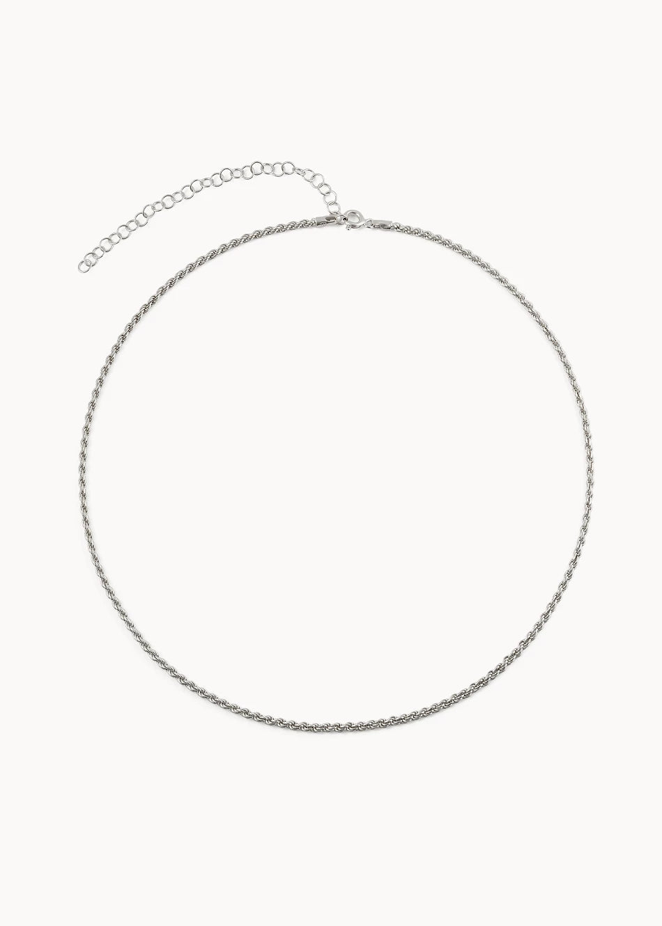 Collar Amarya - Imagen 5