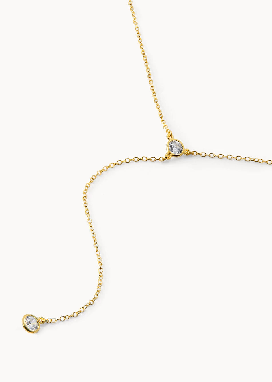 Collar Drop Night - Imagen 3