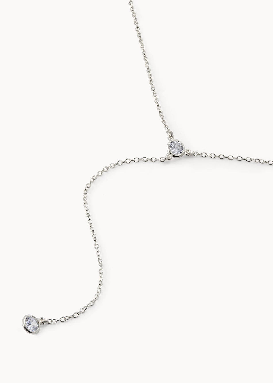 Collar Drop Night - Imagen 8