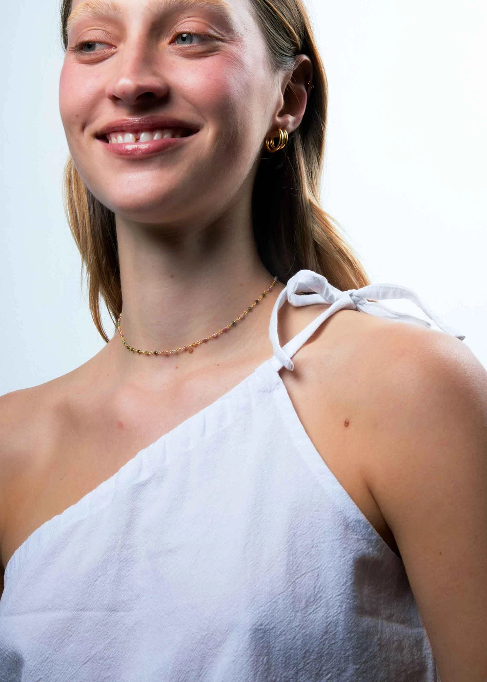 Cadena Turmalina - Imagen 5