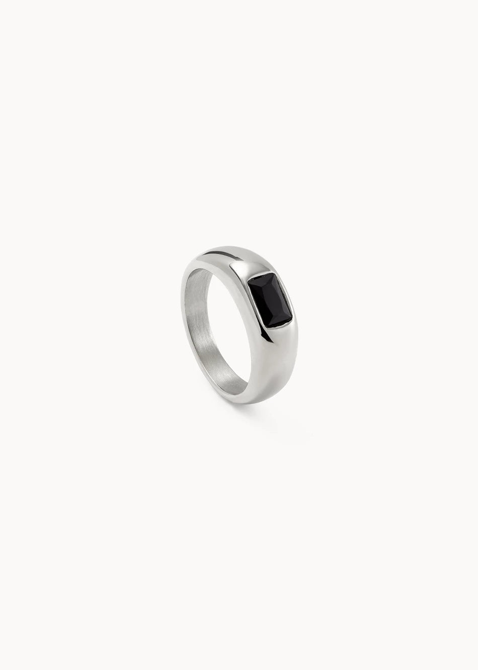 Anillo Gara Black - Imagen 2