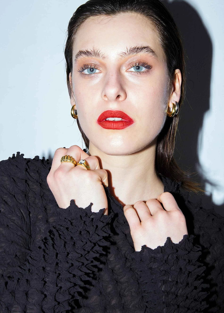 Anillo Lena - Imagen 4