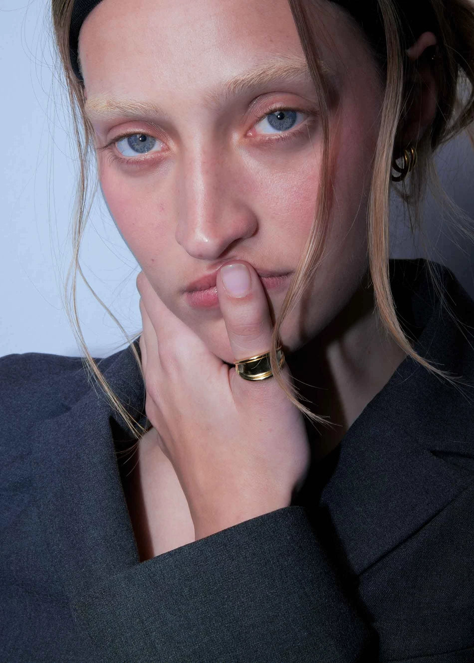 Anillo Kai - Imagen 2