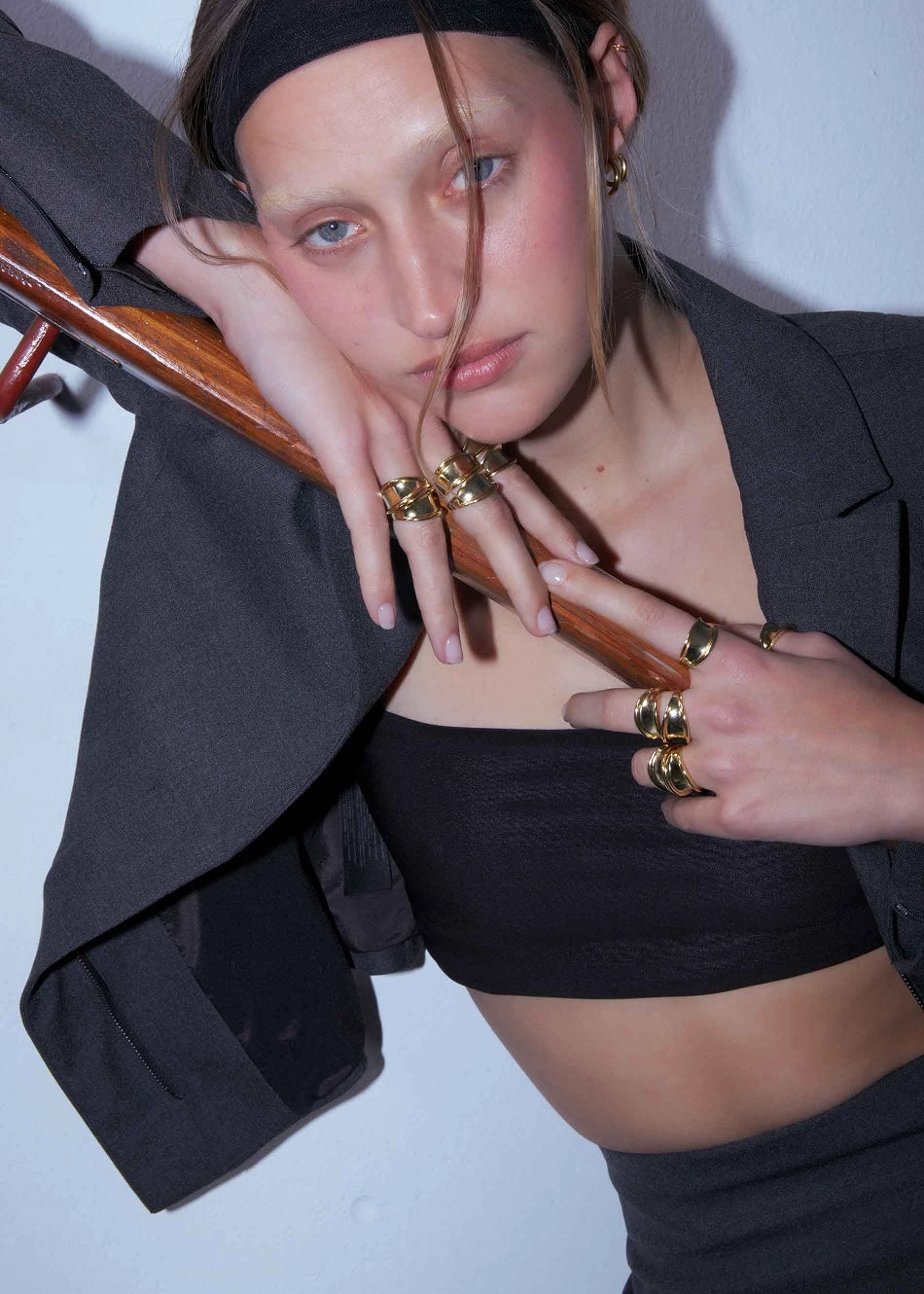 Anillo Kai - Imagen 3