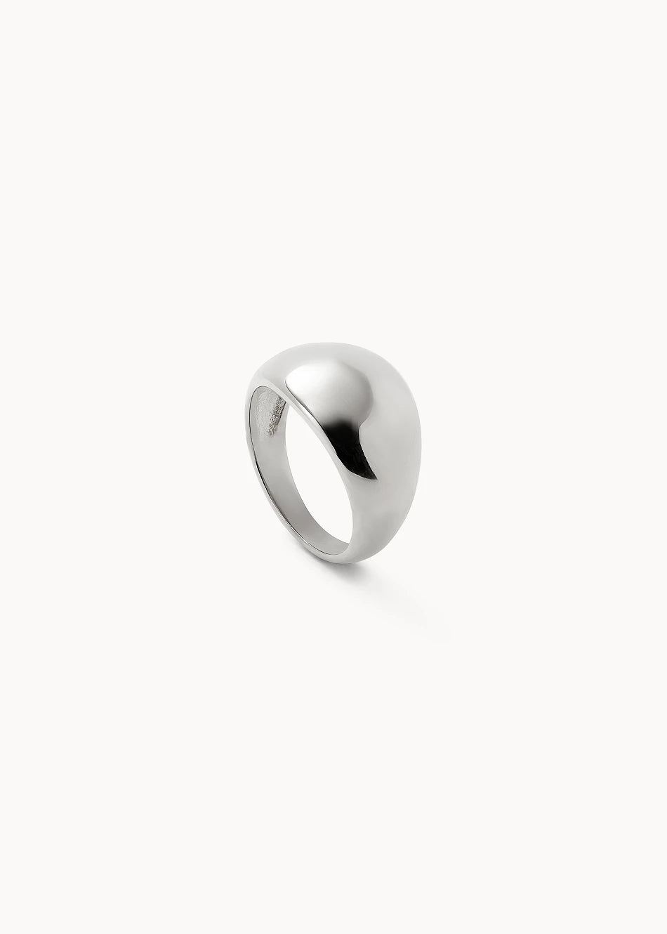 Anillo Lisse - Imagen 2