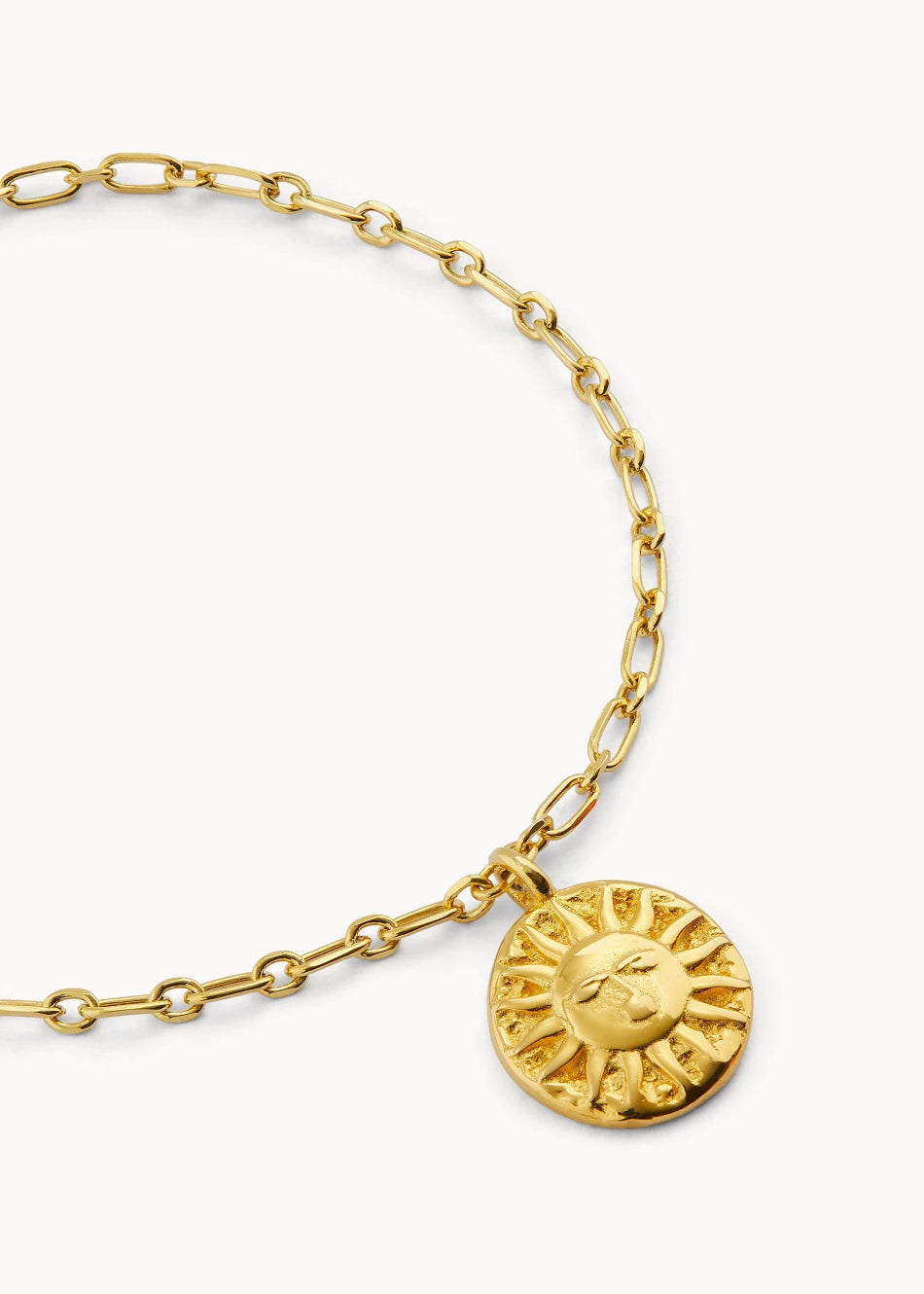 Pulsera The Sun & I - Imagen 4