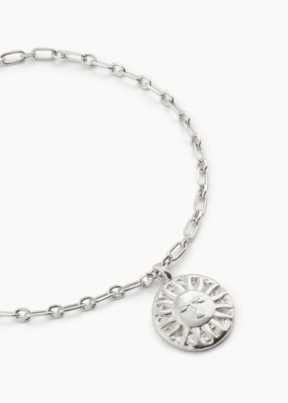 Pulsera The Sun & I - Imagen 6