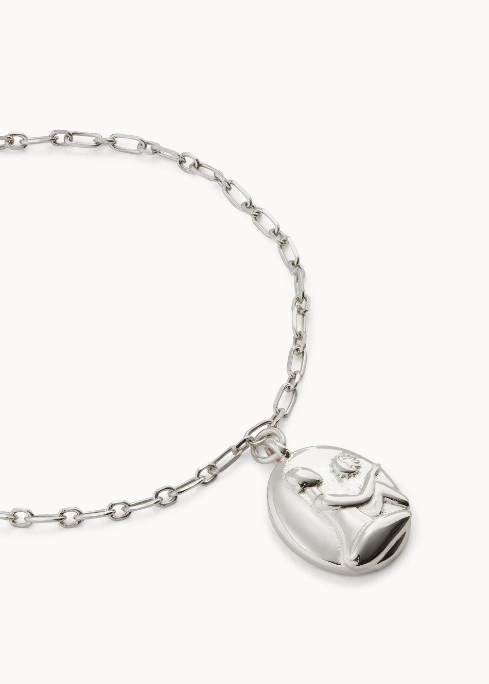 Pulsera Creating my Reality - Imagen 5