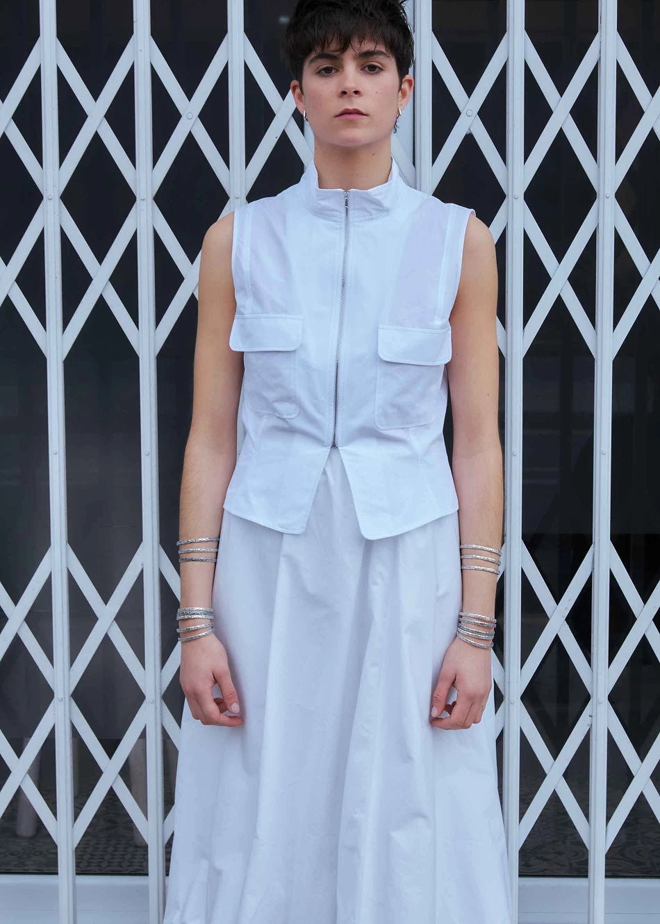 The Ratio Bracelet - Imagen 3