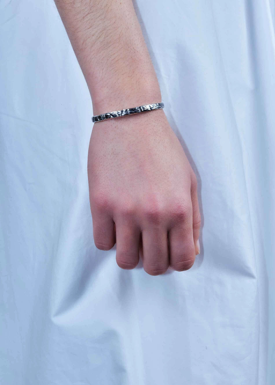 The Ratio Bracelet - Imagen 4