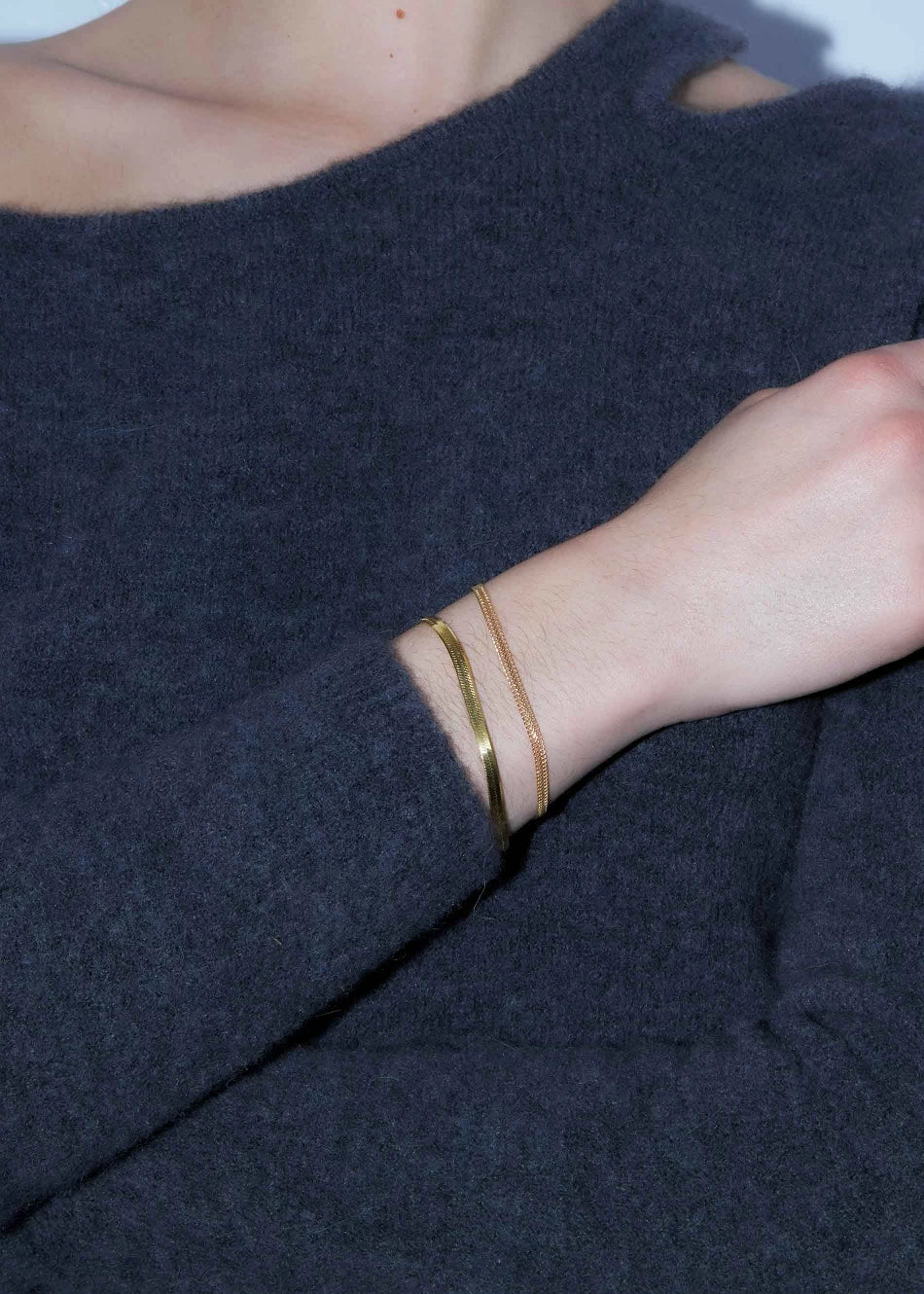 Pulsera Zane - Imagen 2