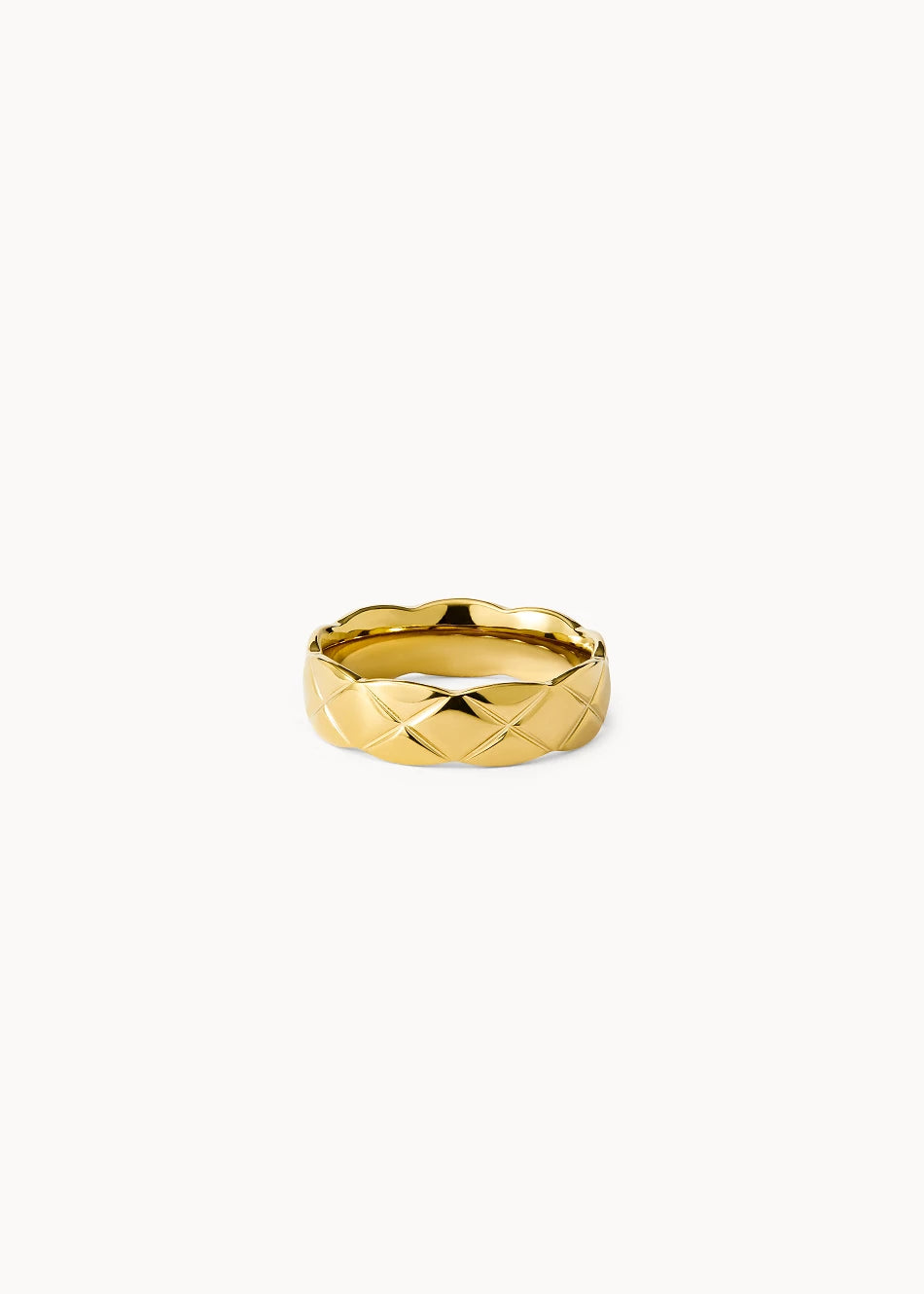 Anillo Serpent - Imagen 1