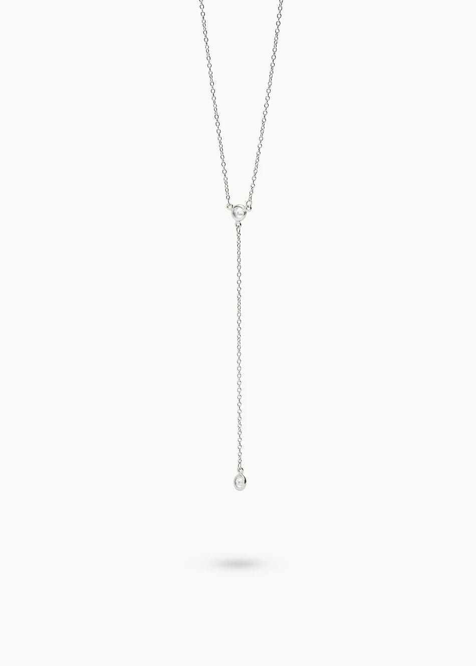 Collar Drop Night - Imagen 7