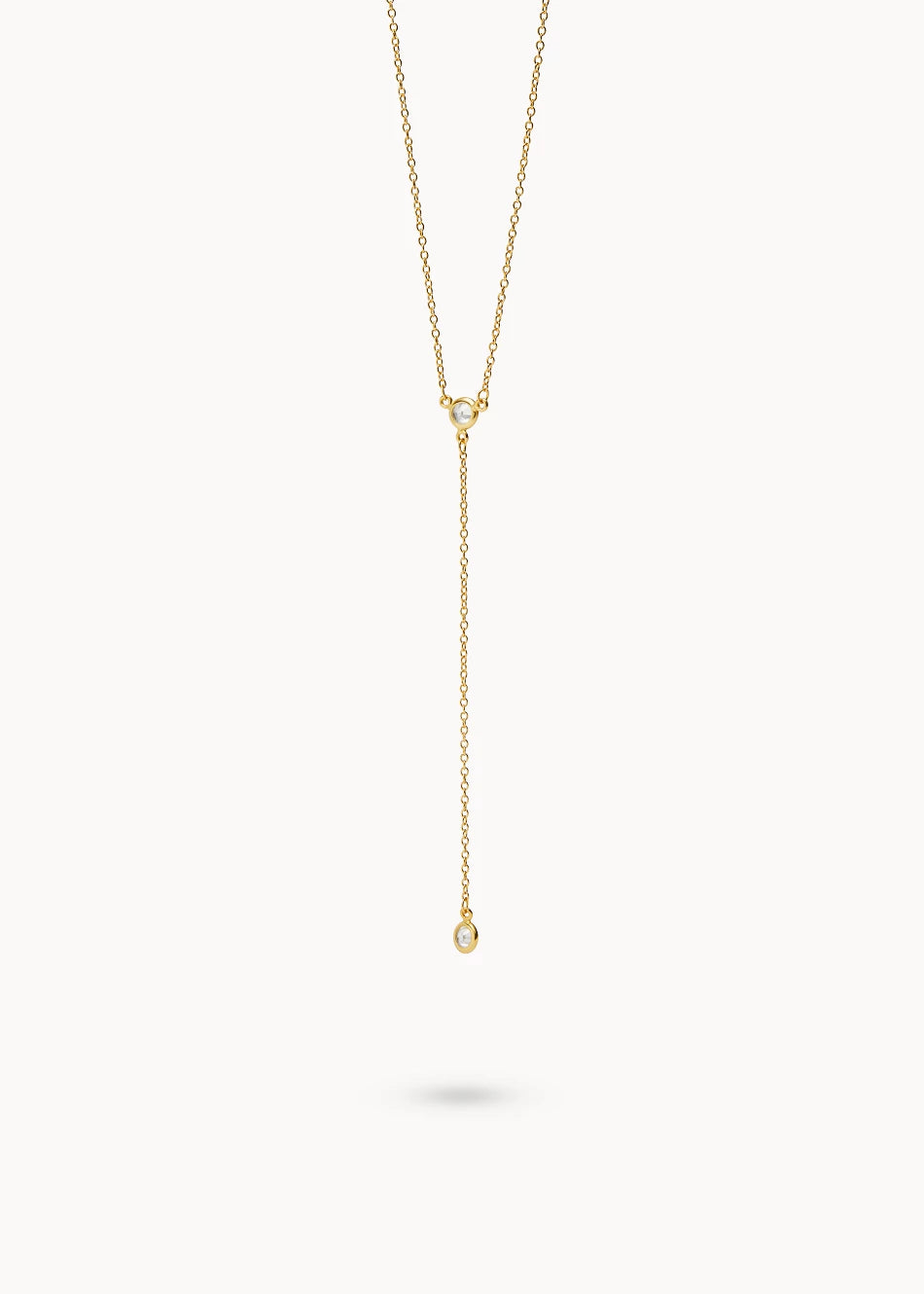 Collar Drop Night - Imagen 2