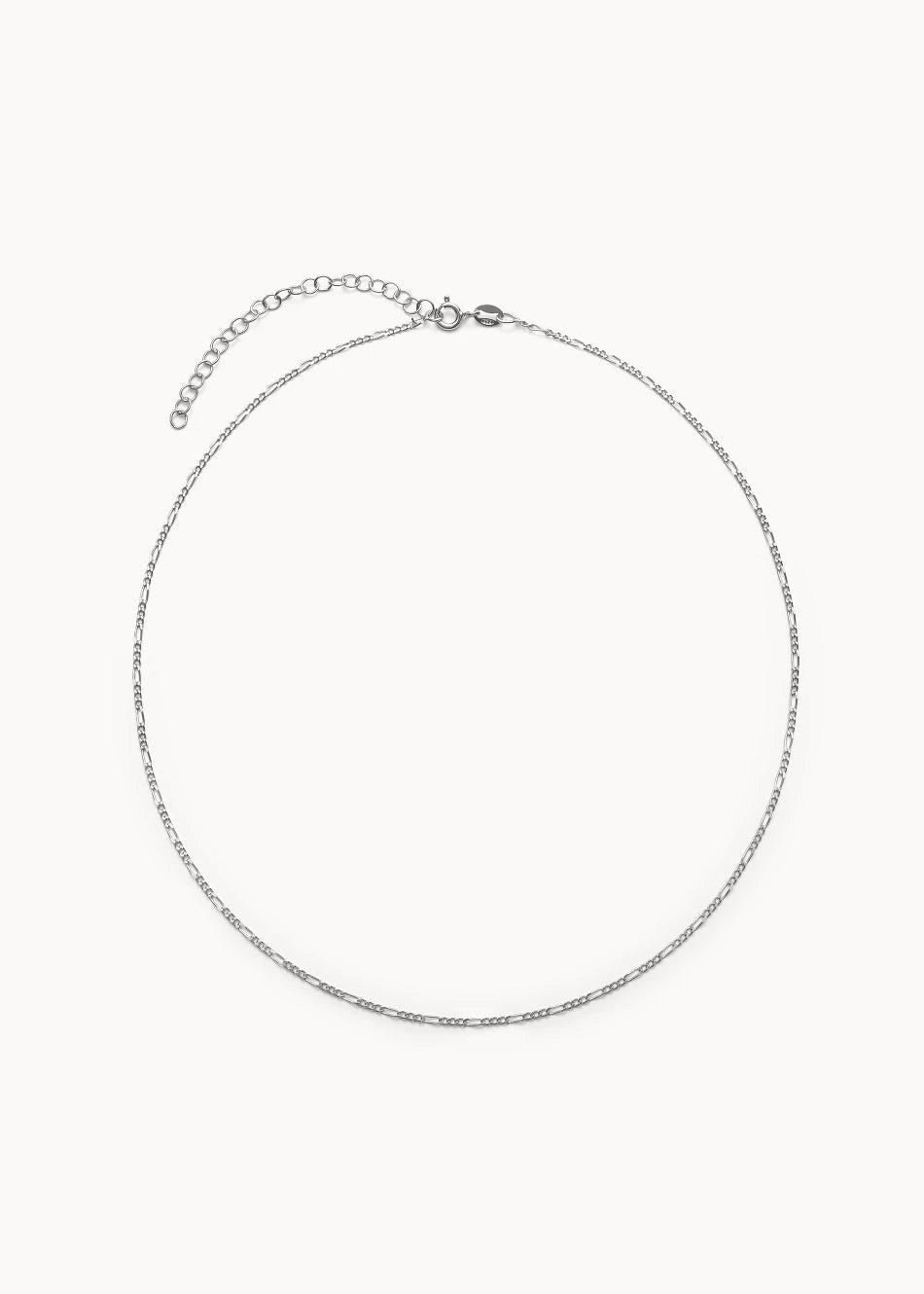 Le Collier IV - Imagen 5