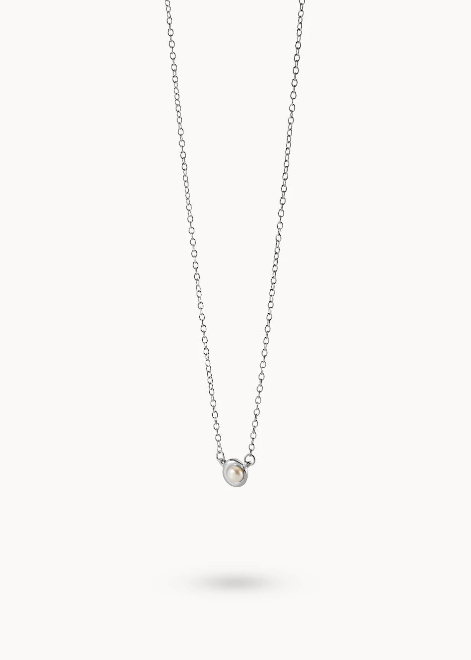 Collar Mangata - Imagen 3