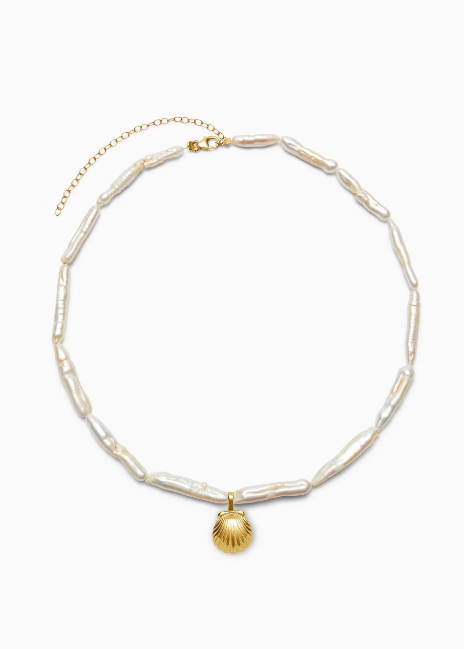 Collar La Brisa y El Mar - Imagen 1