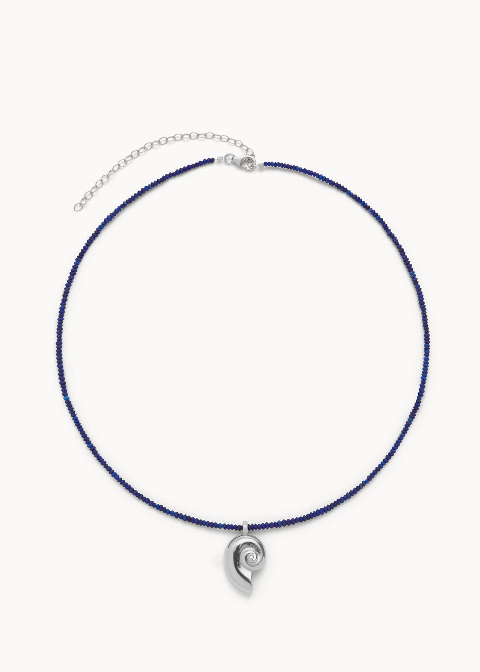 Collar Pa' La Mar - Imagen 5