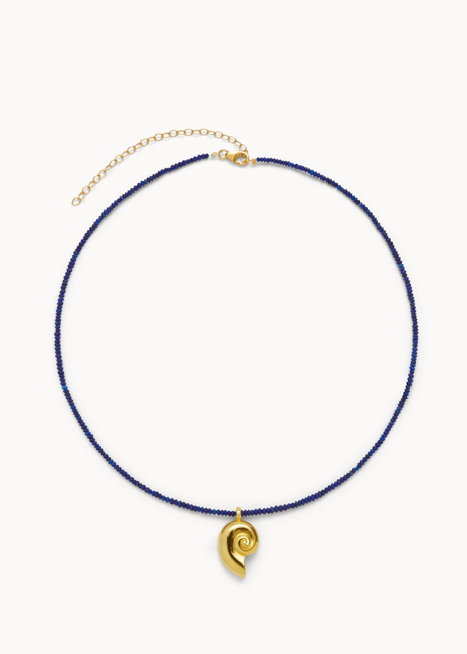 Collar Pa' La Mar - Imagen 1