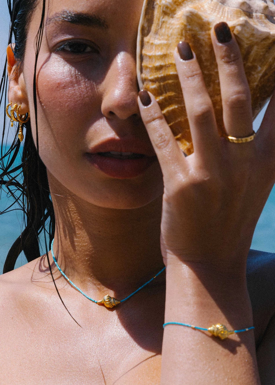 Pulsera Ribera - Imagen 3