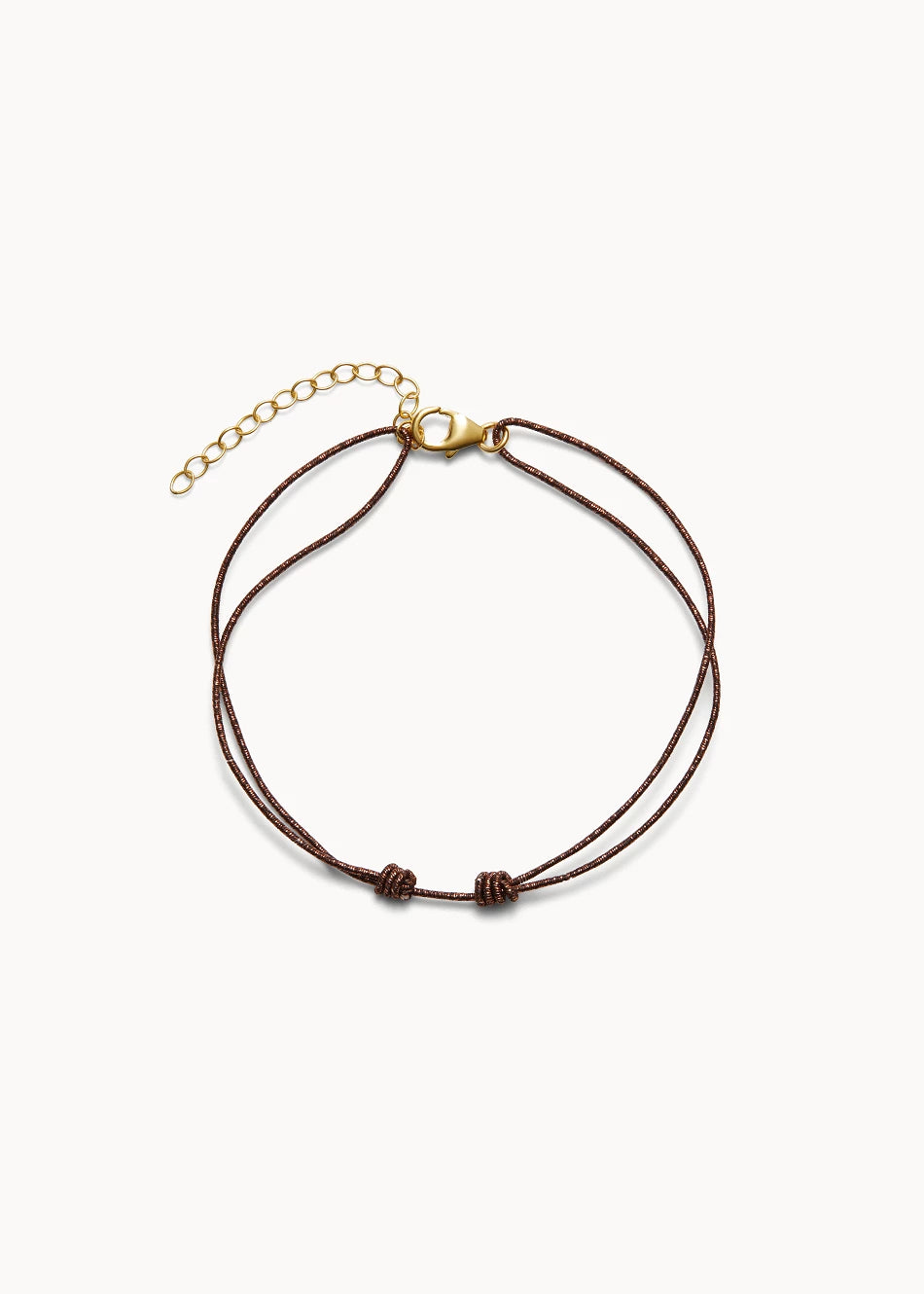 Pulsera Brun - Imagen 2