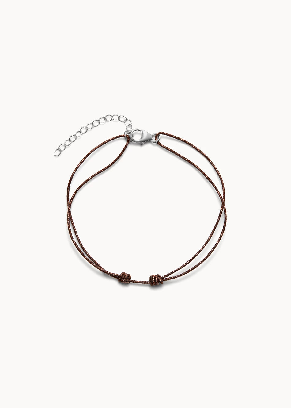 Pulsera Brun - Imagen 3