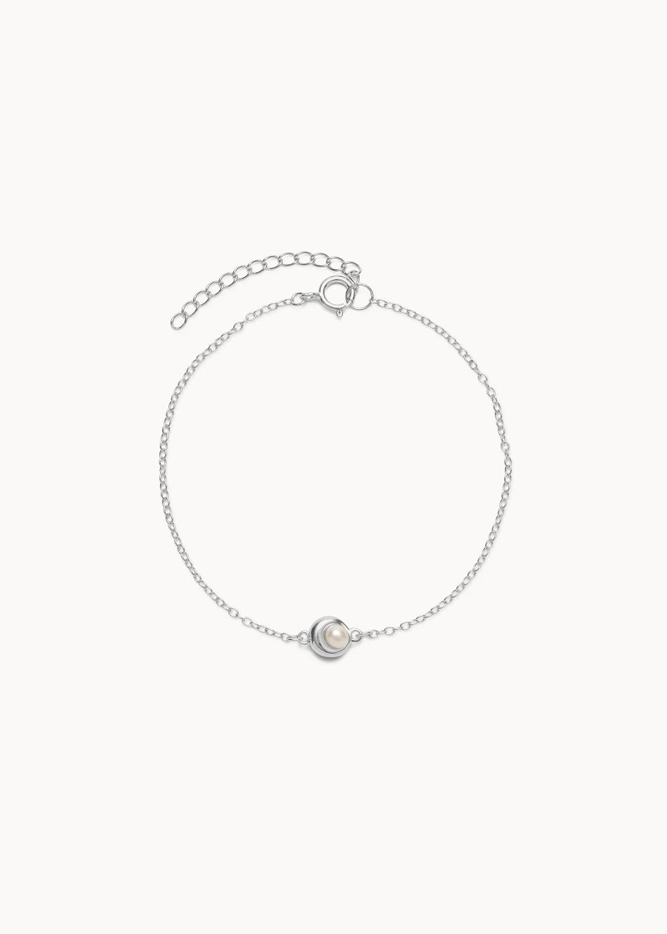 Pulsera Mangata - Imagen 3