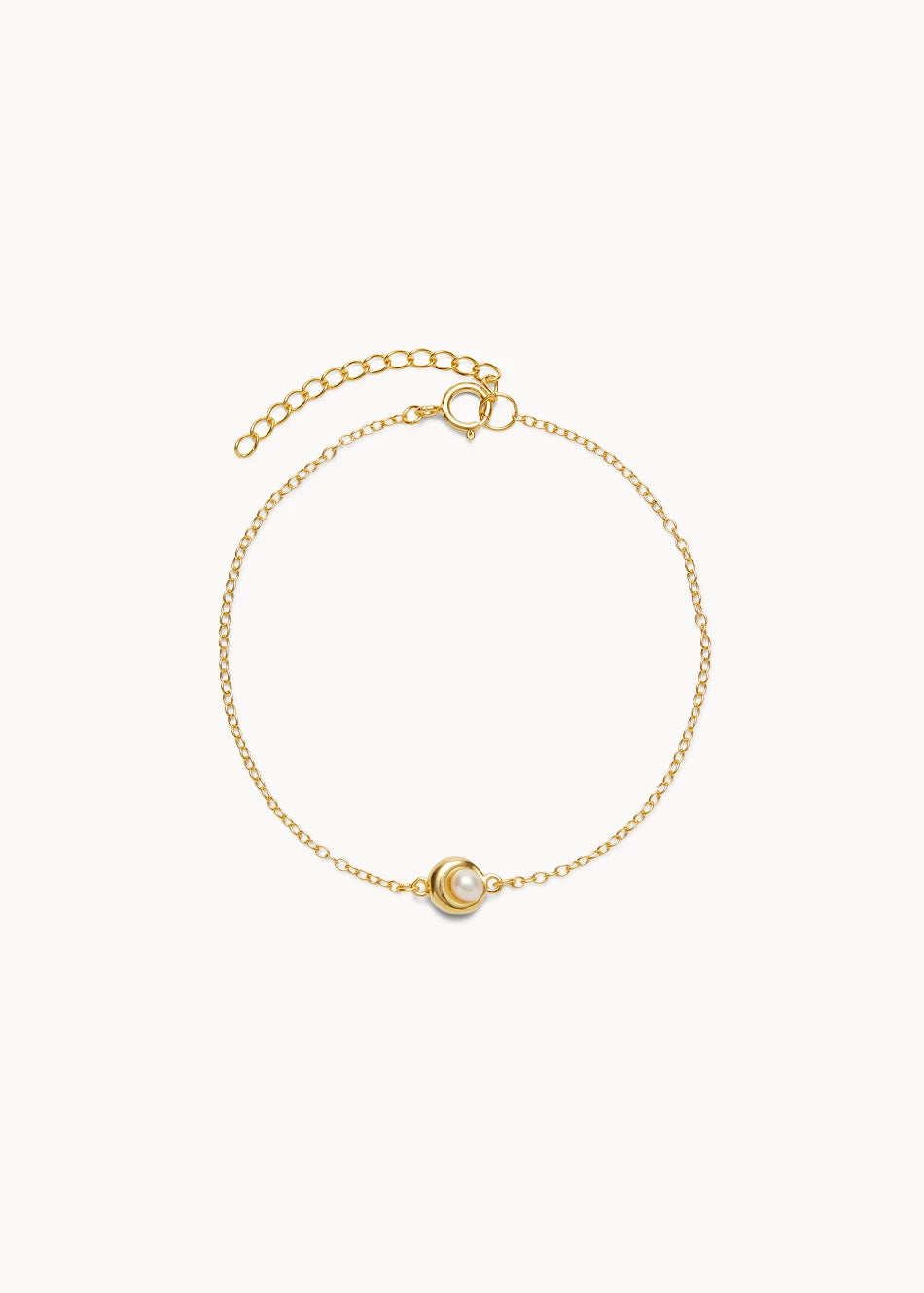 Pulsera Mangata - Imagen 1