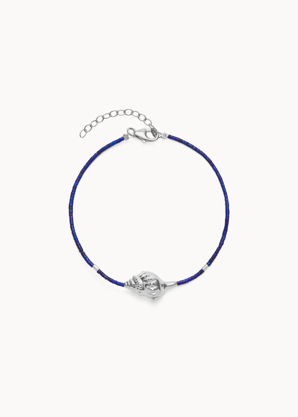 Pulsera Profundidad - Imagen 2