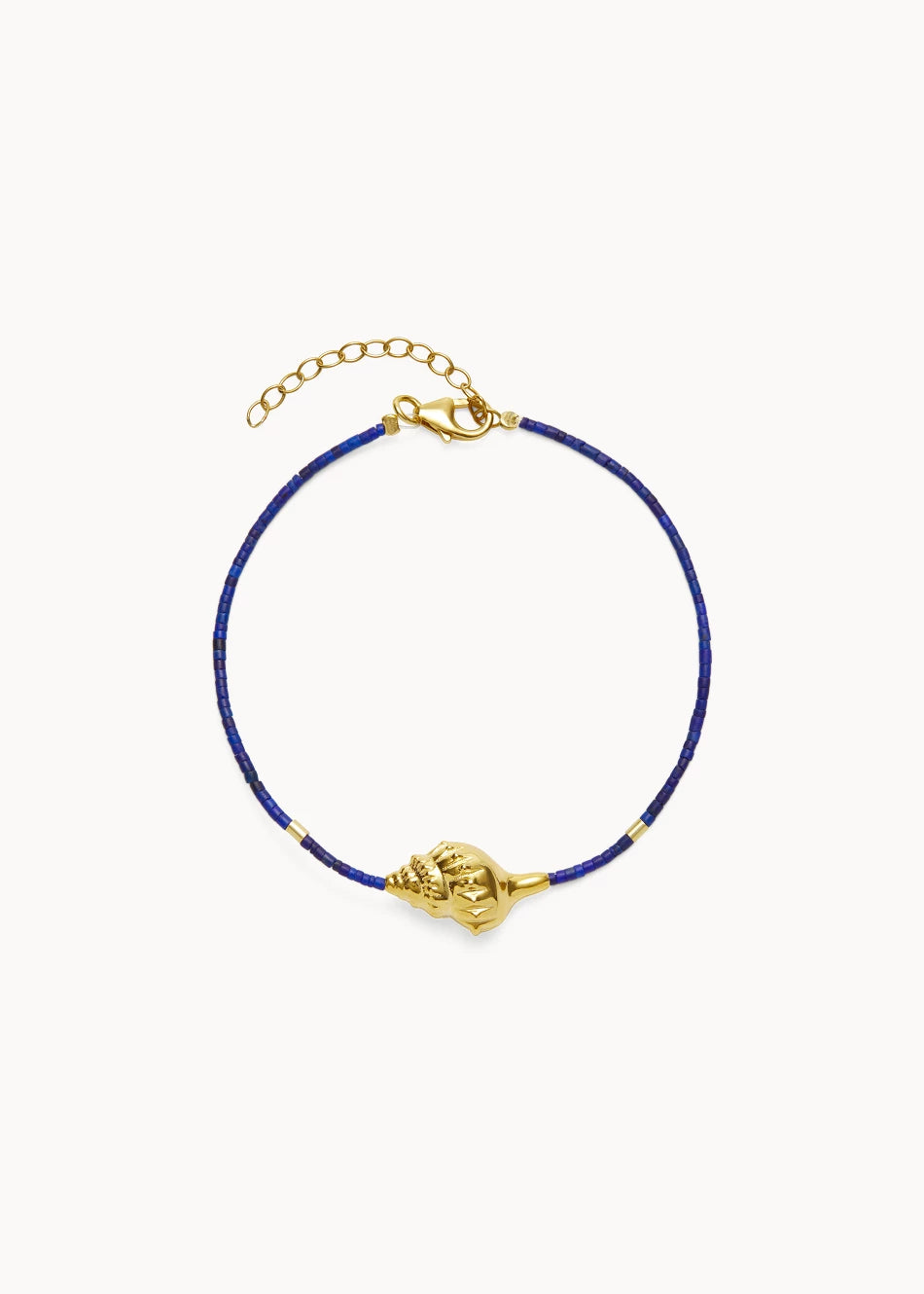 Pulsera Profundidad - Imagen 1