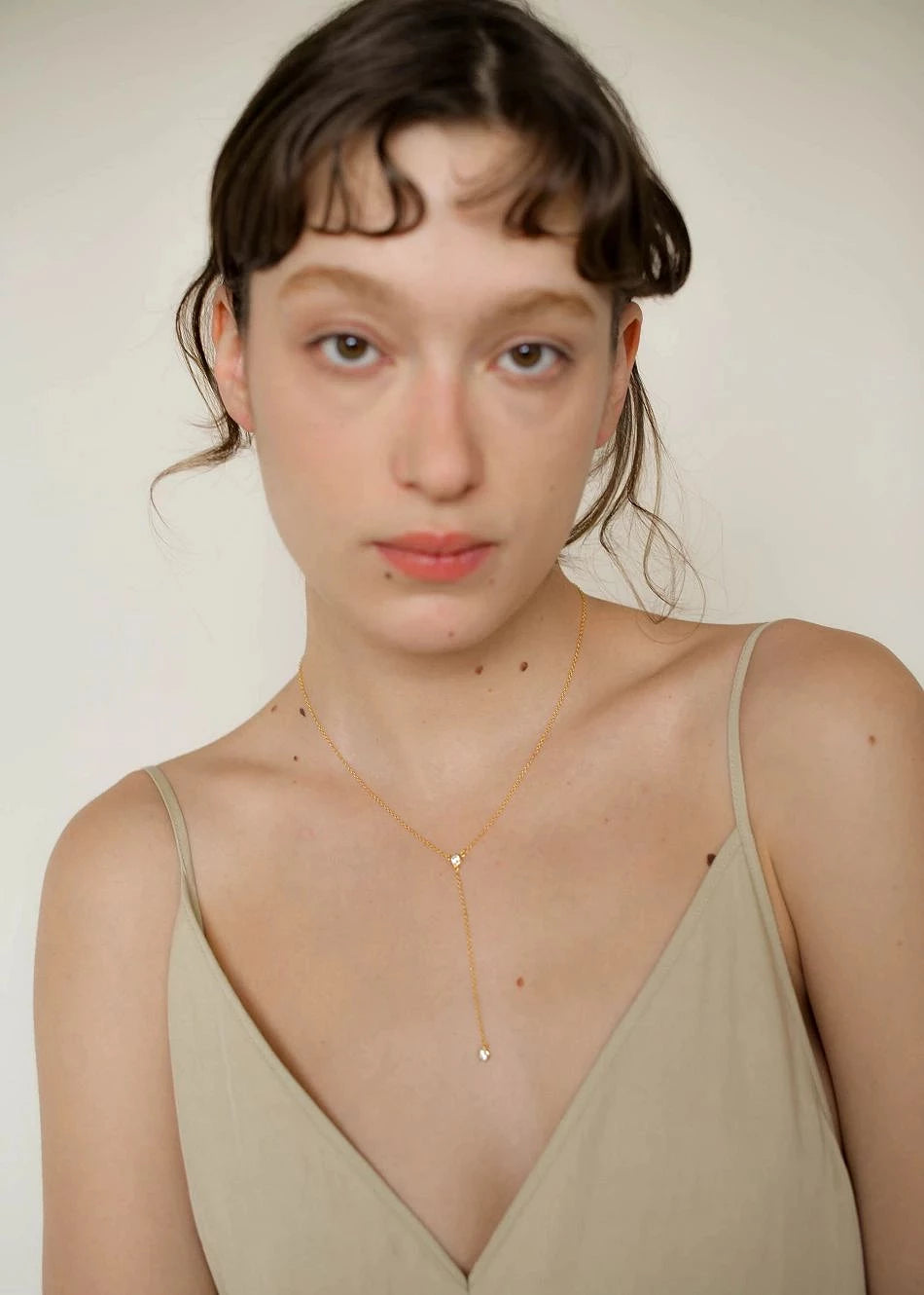 Collar Drop Night - Imagen 6