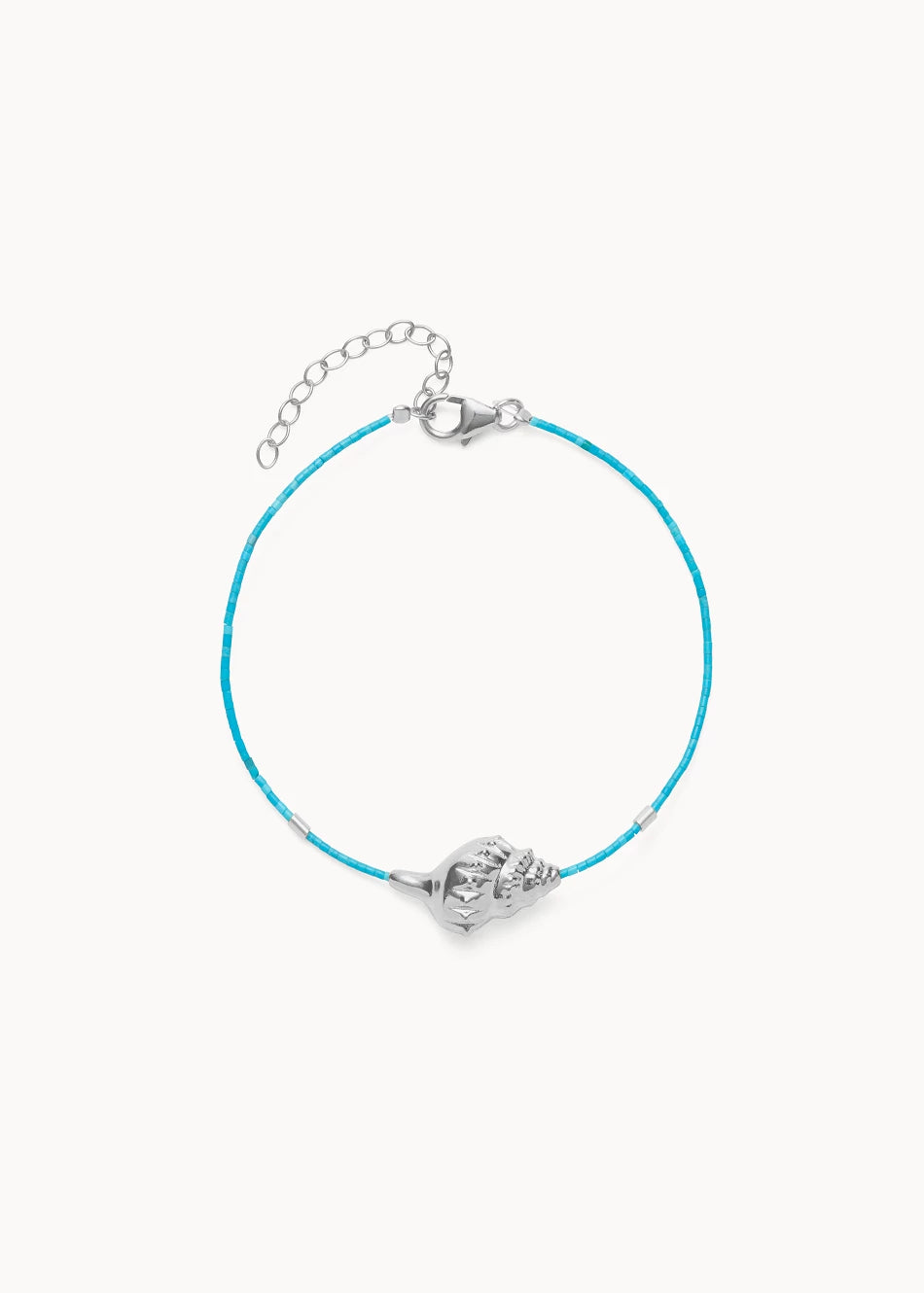 Pulsera Ribera - Imagen 4